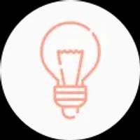 Repair and Maintenance